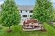 2214 Keim, Aurora, IL 60503