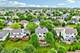 2214 Keim, Aurora, IL 60503