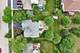 2214 Keim, Aurora, IL 60503