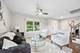 2214 Keim, Aurora, IL 60503