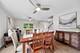 2214 Keim, Aurora, IL 60503