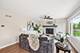 2214 Keim, Aurora, IL 60503