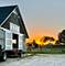 860 Blazing Star, Grayslake, IL 60030
