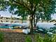 860 Blazing Star, Grayslake, IL 60030