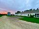 860 Blazing Star, Grayslake, IL 60030
