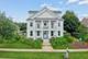 860 Blazing Star, Grayslake, IL 60030