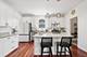 860 Blazing Star, Grayslake, IL 60030