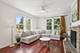 860 Blazing Star, Grayslake, IL 60030