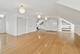 860 Blazing Star, Grayslake, IL 60030