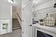 860 Blazing Star, Grayslake, IL 60030
