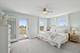 860 Blazing Star, Grayslake, IL 60030