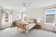 860 Blazing Star, Grayslake, IL 60030
