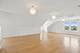 860 Blazing Star, Grayslake, IL 60030