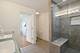 860 Blazing Star, Grayslake, IL 60030
