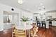 860 Blazing Star, Grayslake, IL 60030
