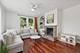 860 Blazing Star, Grayslake, IL 60030