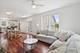 860 Blazing Star, Grayslake, IL 60030