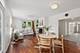 860 Blazing Star, Grayslake, IL 60030