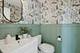 860 Blazing Star, Grayslake, IL 60030
