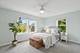 860 Blazing Star, Grayslake, IL 60030