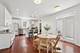 860 Blazing Star, Grayslake, IL 60030