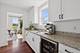 860 Blazing Star, Grayslake, IL 60030