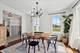 860 Blazing Star, Grayslake, IL 60030