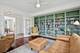 860 Blazing Star, Grayslake, IL 60030