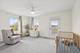 860 Blazing Star, Grayslake, IL 60030