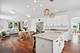 860 Blazing Star, Grayslake, IL 60030