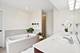 860 Blazing Star, Grayslake, IL 60030