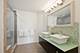 860 Blazing Star, Grayslake, IL 60030