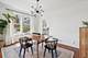 860 Blazing Star, Grayslake, IL 60030