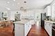 860 Blazing Star, Grayslake, IL 60030