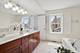 860 Blazing Star, Grayslake, IL 60030