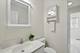 860 Blazing Star, Grayslake, IL 60030