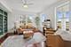 860 Blazing Star, Grayslake, IL 60030