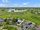 860 Blazing Star, Grayslake, IL 60030