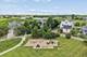 860 Blazing Star, Grayslake, IL 60030