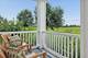 860 Blazing Star, Grayslake, IL 60030