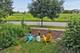 860 Blazing Star, Grayslake, IL 60030