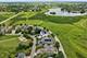 860 Blazing Star, Grayslake, IL 60030