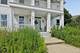 860 Blazing Star, Grayslake, IL 60030