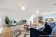 860 Blazing Star, Grayslake, IL 60030