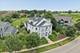 860 Blazing Star, Grayslake, IL 60030