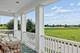 860 Blazing Star, Grayslake, IL 60030