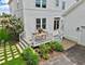 860 Blazing Star, Grayslake, IL 60030