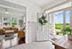 860 Blazing Star, Grayslake, IL 60030