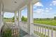 860 Blazing Star, Grayslake, IL 60030