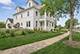 860 Blazing Star, Grayslake, IL 60030